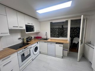 Piso en venta en Casco Viejo en Bilbao