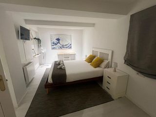 Piso en venta en Casco Viejo en Bilbao