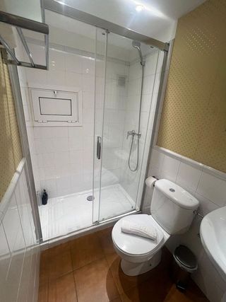 Piso en venta en Casco Viejo en Bilbao