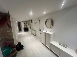 Piso en venta en Casco Viejo en Bilbao