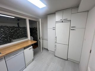 Piso en venta en Casco Viejo en Bilbao