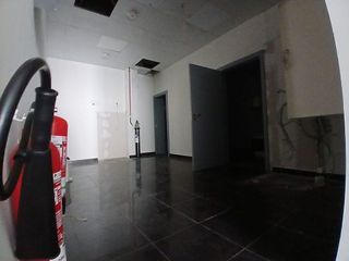 Local comercial en venta en Playa de Levante en Benidorm