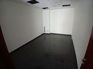 Local comercial en venta en Playa de Levante en Benidorm