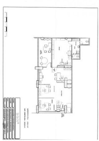 Local comercial en venta en Playa de Levante en Benidorm