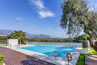 Ático en venta en Calahonda en Mijas