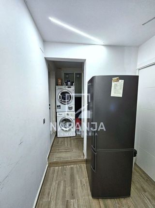 Piso en venta en Trinitat Vella en Barcelona