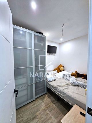 Piso en venta en Trinitat Vella en Barcelona