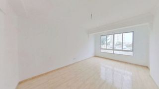 Piso en venta en Bellver - Son Dureta- La Teulera en Palma de Mallorca