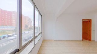 Piso en venta en Bellver - Son Dureta- La Teulera en Palma de Mallorca