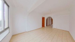 Piso en venta en Bellver - Son Dureta- La Teulera en Palma de Mallorca