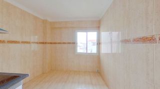 Piso en venta en Bellver - Son Dureta- La Teulera en Palma de Mallorca