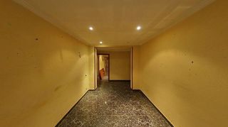 Piso en venta en Can Borrell - La Plana de Lledó en Mollet del Vallès