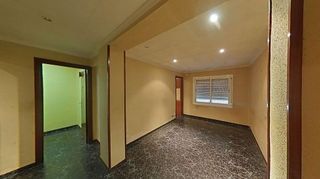 Piso en venta en Can Borrell - La Plana de Lledó en Mollet del Vallès