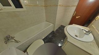 Piso en venta en Can Borrell - La Plana de Lledó en Mollet del Vallès