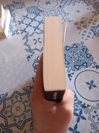 La ambulancia - una historia de amor en el exilio