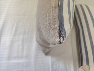 7 Cojines Estilo Marinero Maisons du Monde