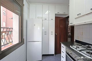 Piso en venta en Can Vidalet en Esplugues de Llobregat