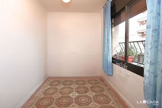 Piso en venta en Can Vidalet en Esplugues de Llobregat