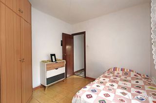 Piso en venta en Can Vidalet en Esplugues de Llobregat