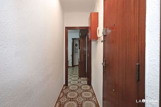 Piso en venta en Can Vidalet en Esplugues de Llobregat