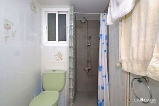 Piso en venta en Can Vidalet en Esplugues de Llobregat