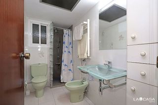 Piso en venta en Can Vidalet en Esplugues de Llobregat