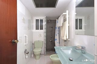 Piso en venta en Can Vidalet en Esplugues de Llobregat