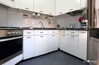 Piso en venta en Can Vidalet en Esplugues de Llobregat