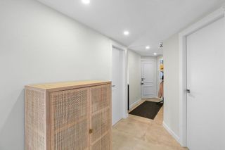 Piso en venta en Mercado en Alicante