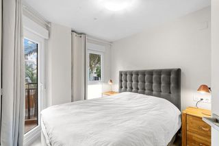 Piso en venta en Mercado en Alicante