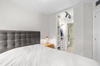 Piso en venta en Mercado en Alicante