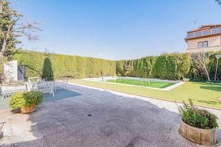 Chalet en venta en Gójar