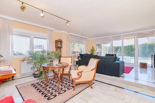 Chalet en venta en Gójar