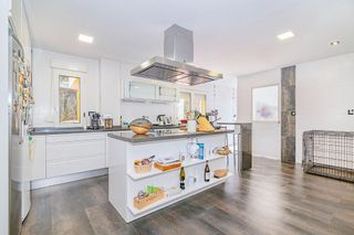 Chalet en venta en Gójar