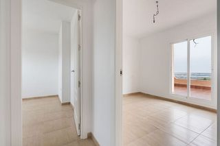 Ático en venta en Albolote