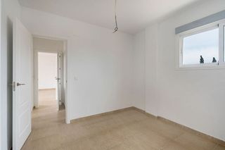 Ático en venta en Albolote