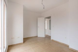 Ático en venta en Albolote