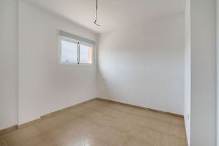 Ático en venta en Albolote