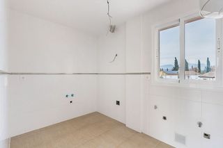 Ático en venta en Albolote