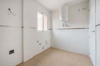 Ático en venta en Albolote