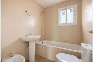 Ático en venta en Albolote