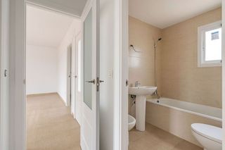 Ático en venta en Albolote