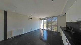 Casa rural en venta en Santa Margarida i els Monjos