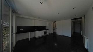 Casa rural en venta en Santa Margarida i els Monjos