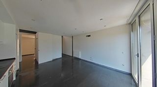 Casa rural en venta en Santa Margarida i els Monjos