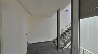 Casa rural en venta en Santa Margarida i els Monjos