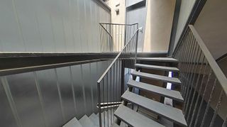 Casa rural en venta en Santa Margarida i els Monjos