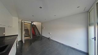 Casa rural en venta en Santa Margarida i els Monjos