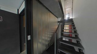 Casa rural en venta en Santa Margarida i els Monjos