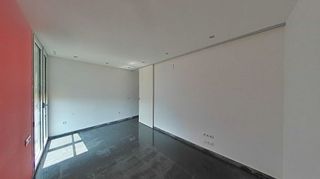 Casa rural en venta en Santa Margarida i els Monjos